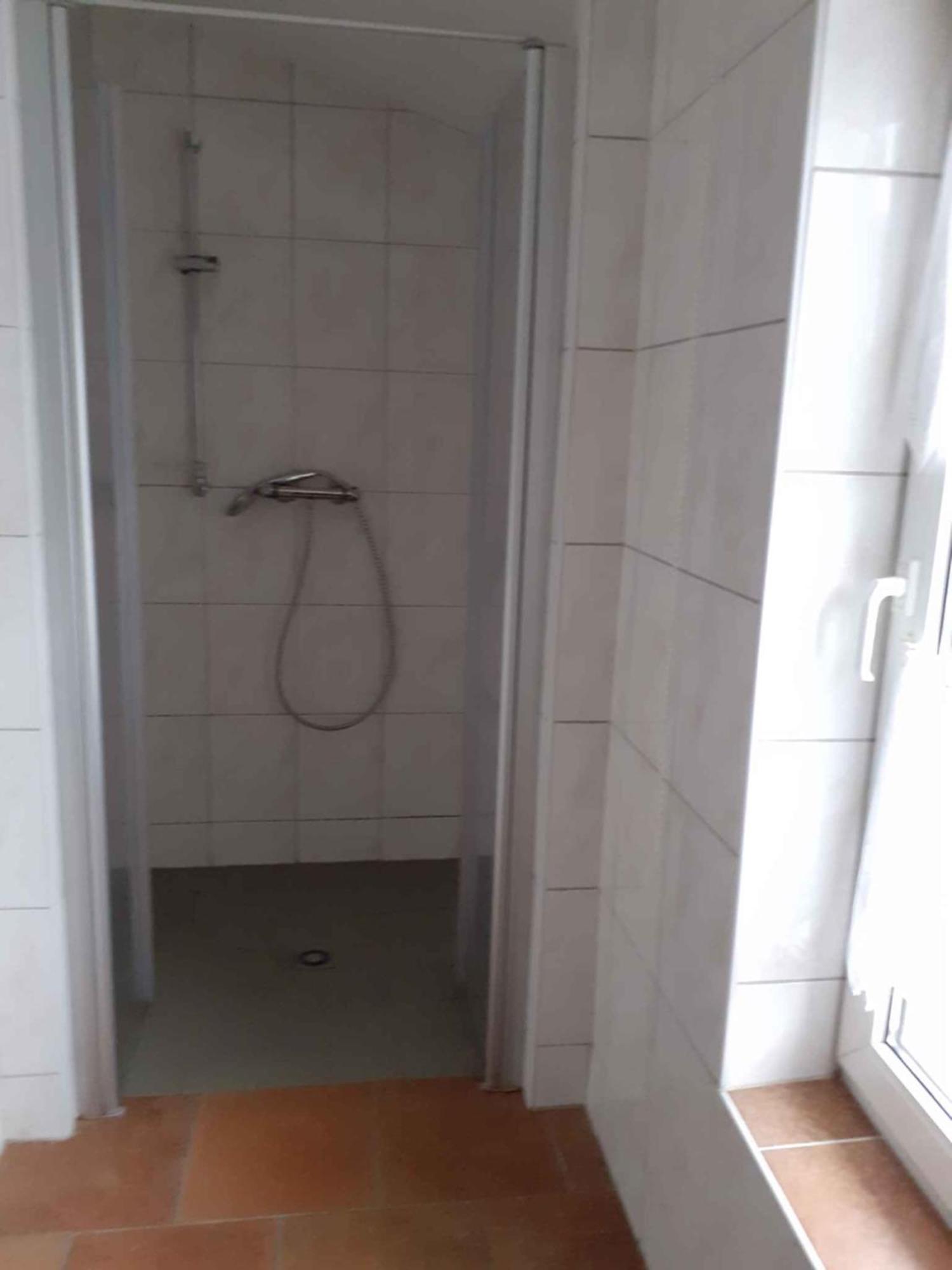 Apartment In Pruchten 41178 Экстерьер фото